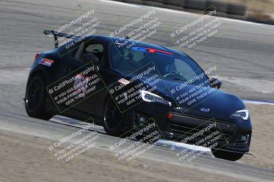 media/Sep-14-2025-Speed Ventures (Sun) [[b2951cd086]]/Green/Session 3 (Off Ramp)/